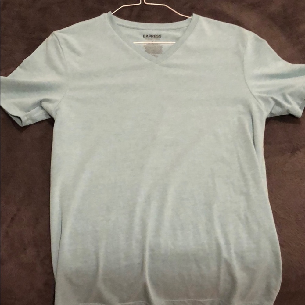 Express T-shirt